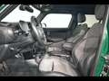 MINI Cooper Hatch 5 portes Grün - thumbnail 7