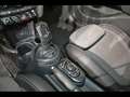 MINI Cooper Hatch 5 portes Grün - thumbnail 9
