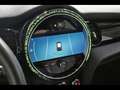 MINI Cooper Hatch 5 portes Grün - thumbnail 11
