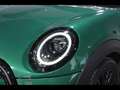 MINI Cooper Hatch 5 portes Grün - thumbnail 16