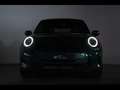 MINI Cooper Hatch 5 portes Grün - thumbnail 17
