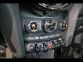 MINI Cooper Hatch 5 portes Grün - thumbnail 12