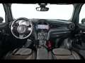 MINI Cooper Hatch 5 portes Grün - thumbnail 6