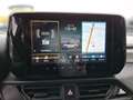 Suzuki Swift 1.2 Hybrid Shine CVT Aut. Blau - thumbnail 11