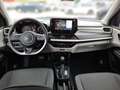 Suzuki Swift 1.2 Hybrid Shine CVT Aut. Blau - thumbnail 12
