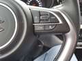 Suzuki Swift 1.2 Hybrid Shine CVT Aut. Blau - thumbnail 18