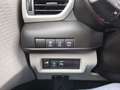 Suzuki Swift 1.2 Hybrid Shine CVT Aut. Blau - thumbnail 15