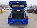 Suzuki Swift 1.2 Hybrid Shine CVT Aut. Blau - thumbnail 14
