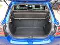 Suzuki Swift 1.2 Hybrid Shine CVT Aut. Blau - thumbnail 13