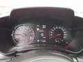 Suzuki Swift 1.2 Hybrid Shine CVT Aut. Blau - thumbnail 10
