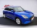Suzuki Swift 1.2 Hybrid Shine CVT Aut. Blau - thumbnail 6