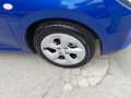 Suzuki Swift 1.2 Hybrid Shine CVT Aut. Blau - thumbnail 7