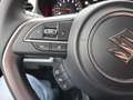 Suzuki Swift 1.2 Hybrid Shine CVT Aut. Blau - thumbnail 17