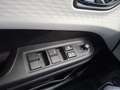 Suzuki Swift 1.2 Hybrid Shine CVT Aut. Blau - thumbnail 16