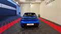 Peugeot e-208 ELECTRIQUE 50 KWH 136CH ALLURE BUSINESS Azul - thumbnail 6