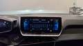 Peugeot e-208 ELECTRIQUE 50 KWH 136CH ALLURE BUSINESS Azul - thumbnail 20