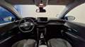 Peugeot e-208 ELECTRIQUE 50 KWH 136CH ALLURE BUSINESS Azul - thumbnail 10