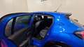Peugeot e-208 ELECTRIQUE 50 KWH 136CH ALLURE BUSINESS Azul - thumbnail 13