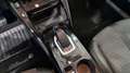 Peugeot e-208 ELECTRIQUE 50 KWH 136CH ALLURE BUSINESS Azul - thumbnail 27