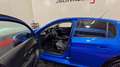 Peugeot e-208 ELECTRIQUE 50 KWH 136CH ALLURE BUSINESS Azul - thumbnail 12