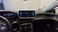 Peugeot e-208 ELECTRIQUE 50 KWH 136CH ALLURE BUSINESS Azul - thumbnail 28