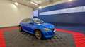 Peugeot e-208 ELECTRIQUE 50 KWH 136CH ALLURE BUSINESS Azul - thumbnail 3