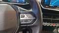 Peugeot e-208 ELECTRIQUE 50 KWH 136CH ALLURE BUSINESS Azul - thumbnail 22