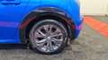 Peugeot e-208 ELECTRIQUE 50 KWH 136CH ALLURE BUSINESS Azul - thumbnail 9