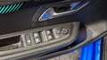 Peugeot e-208 ELECTRIQUE 50 KWH 136CH ALLURE BUSINESS Azul - thumbnail 17