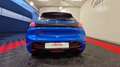Peugeot e-208 ELECTRIQUE 50 KWH 136CH ALLURE BUSINESS Azul - thumbnail 16