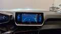 Peugeot e-208 ELECTRIQUE 50 KWH 136CH ALLURE BUSINESS Azul - thumbnail 23