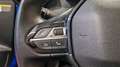 Peugeot e-208 ELECTRIQUE 50 KWH 136CH ALLURE BUSINESS Azul - thumbnail 21