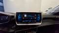 Peugeot e-208 ELECTRIQUE 50 KWH 136CH ALLURE BUSINESS Azul - thumbnail 11