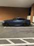 BMW 530 BMW 530d F10 LCI Facelift M-Paket - thumbnail 3