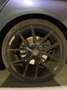 BMW 530 BMW 530d F10 LCI Facelift M-Paket - thumbnail 11