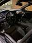 BMW 530 BMW 530d F10 LCI Facelift M-Paket - thumbnail 8