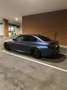 BMW 530 BMW 530d F10 LCI Facelift M-Paket - thumbnail 5