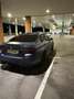 BMW 530 BMW 530d F10 LCI Facelift M-Paket - thumbnail 6