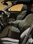 BMW 530 BMW 530d F10 LCI Facelift M-Paket - thumbnail 7