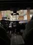 BMW 530 BMW 530d F10 LCI Facelift M-Paket - thumbnail 9