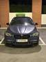 BMW 530 BMW 530d F10 LCI Facelift M-Paket - thumbnail 1