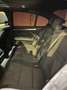 BMW 530 BMW 530d F10 LCI Facelift M-Paket - thumbnail 10