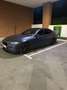 BMW 530 BMW 530d F10 LCI Facelift M-Paket - thumbnail 4