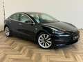 Tesla Model 3 Long Range AWD 75 kWh|INCL BTW|NAP|1e EIGENAAR Zwart - thumbnail 7