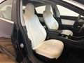 Tesla Model 3 Long Range AWD 75 kWh|INCL BTW|NAP|1e EIGENAAR Zwart - thumbnail 12
