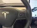 Tesla Model 3 Long Range AWD 75 kWh|INCL BTW|NAP|1e EIGENAAR Zwart - thumbnail 15