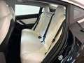 Tesla Model 3 Long Range AWD 75 kWh|INCL BTW|NAP|1e EIGENAAR Zwart - thumbnail 20