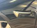 Tesla Model 3 Long Range AWD 75 kWh|INCL BTW|NAP|1e EIGENAAR Zwart - thumbnail 25