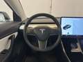 Tesla Model 3 Long Range AWD 75 kWh|INCL BTW|NAP|1e EIGENAAR Zwart - thumbnail 9