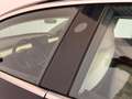 Tesla Model 3 Long Range AWD 75 kWh|INCL BTW|NAP|1e EIGENAAR Zwart - thumbnail 22